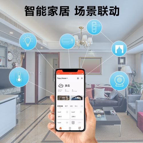 电器安装智能划_家装电智能化