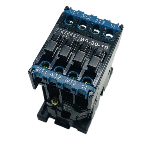 ac大功率电器,大功率电器是指